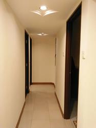 Blk 297 Punggol Central (Punggol), HDB 4 Rooms #136903492